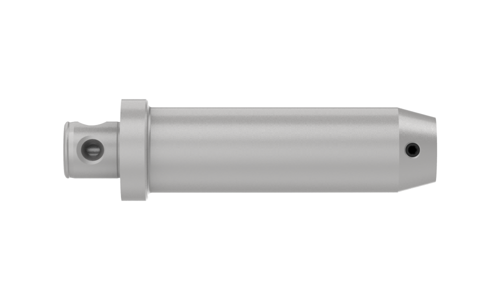 Side